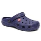 sandalia babuche chinelo adulto leve e comfortavel