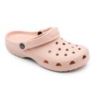 Sandalia Babuche Clog Unissex Nuvem Nuvy Macio Slide Leve