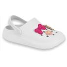 Sandalia Babuche Feminina EVA Moleca Original 5832102