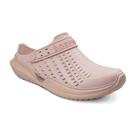 Sandália Babuche Feminina Flow Comfortech Boa Onda 2140131