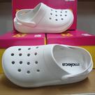 Sándalia Babuche Feminina Moleca 5832.100