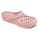 Sandália Babuche Infantil Boaonda Easy Rosa 2402-110-005