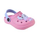 Sandália Babuche Infantil - conforto - menina - Elefantinha Sandália Babuche Infantil - conforto - menina - Elefantinha