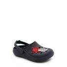 Sandália Babuche Infantil Masculina Luelua 17533 Marinho Sandália Babuche Infantil Masculina Luelua 17533 Marinho