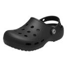 Sandalia Babuche Infantil Menino Confortavel Rider Kids Puff