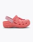 Sandalia Babuche Infantil Menino Menina Rider Joy 12266