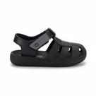 Sandalia Babuche Infantil Meninos Cartago Oslo Casual 12118