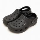 Sandalia Babuche Masculina Papete Ultra Leve Confortavel Calce Facil Impermeavel