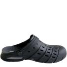 Sandália Babuche Masculino Borracha Ravi Confortech Boaonda 2246-101