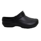 Sandalia Babuche Masculino Soft Works Antiderrapante BB60 Preto