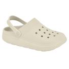 Sandalia babuche moleca ref 5832.100.30598 feminino