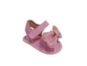 Sandália Baby Feminino Bia Bella