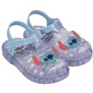 Sandalia Baby Grendene 23323 Meninas
