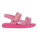 Sandália baby shark summer grendene kids Sandália baby shark summer grendene kids