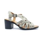 Sandália Balatore Feminina LD117