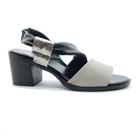 Sandália Balatore Feminina LD139