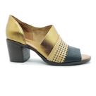 Sandália Balatore Feminina LD170