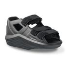 Sandália Baruk Cunha Retropé Hallux Valgus Hidrolight Sandália Baruk Cunha Retropé Hallux Valgus Hidrolight