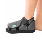 Sandalia Baruk Evolution Plana Conforto Pos Cirurgia - CHANTAL