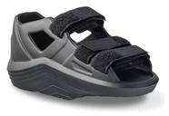 Sandalia baruk grande 41/44 hidrolight