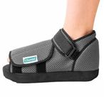 Sandalia baruk plana evolution chantal c901