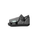 Sandalia Baruk Plana Evolution G (39-40) C901G - Chantal