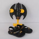 Sandália Batman Lançador 23111
