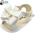Sandalia Bebe Branca Com Fivela Laco Conforto E Estilo Sandalia Bebe Branca Com Fivela Laco Conforto E Estilo