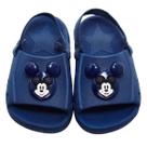 Sandália Bebê Grendene Kids Disney Queridos Menino