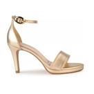 Sandalia bebece feminina t7119-243