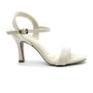 Sandália Bebecê Feminina T7539-462 Sandália Bebecê Feminina T7539-462