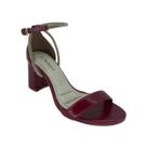 Sandália Bebecê Napa T6059501 - Feminino
