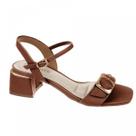 Sandalia Bebece T5240-151 Feminino Sandalia Bebece T5240-151 Feminino