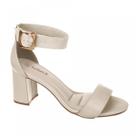 Sandalia Bebece T6059-500 Feminino Sandalia Bebece T6059-500 Feminino