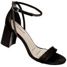 Sandalia Bebece T6059-501 Feminina Sandalia Bebece T6059-501 Feminina
