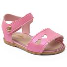 Sandalia Bebes Pimpolho 28825C Tam 16 a 21 Sandalia Bebes Pimpolho 28825C Tam 16 a 21