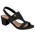 Sandalia beira rio 8246.1211