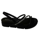 Sandalia beira rio 8387.530