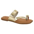 Sandalia beira rio 8506.209 Sandalia beira rio 8506.209