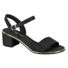 Sandalia beira rio casual ref 8379.203.9569 feminino