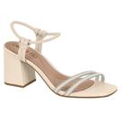 Sandalia beira rio casual ref 8436.213.28414 feminino