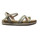 Sandália beira rio fivela strass ref:8565.103 feminino Sandália beira rio fivela strass ref:8565.103 feminino