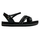 Sandália beira rio fivela strass ref:8565.103 feminino Sandália beira rio fivela strass ref:8565.103 feminino
