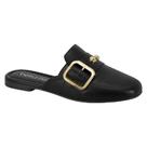 Sandalia beira rio mule ref 4323.111.9569 feminino Sandalia beira rio mule ref 4323.111.9569 feminino