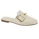 Sandalia beira rio mule ref 4323.111.9569 feminino