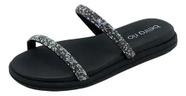 Sandalia beira rio preto 8488 105 2653