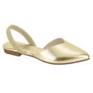 Sandalia beira rio ref 4134.446.19217 feminino