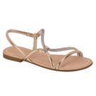 Sandalia beira rio ref 8552.103.27087 feminino Sandalia beira rio ref 8552.103.27087 feminino