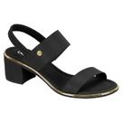 Sandalia beira rio salto bloco ref 8379.221.30023 feminino Sandalia beira rio salto bloco ref 8379.221.30023 feminino