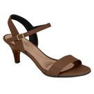 Sandalia beira rio salto fino ref 8308.1430.9569 feminino